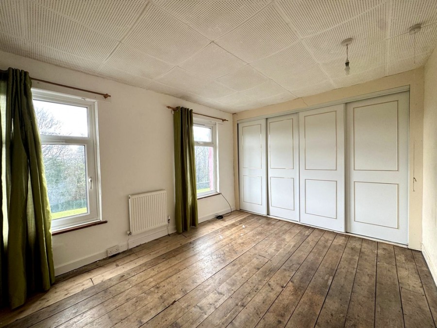 Images for Muriel Terrace, Dowlais, Merthyr Tydfil, CF48 3PB