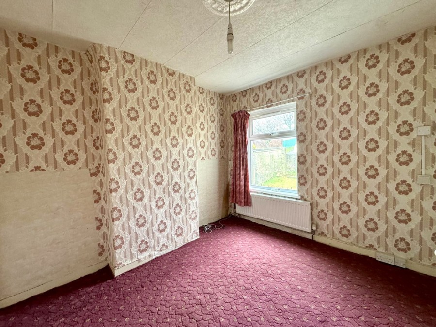 Images for Muriel Terrace, Dowlais, Merthyr Tydfil, CF48 3PB