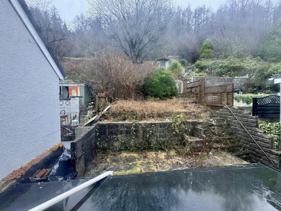 Images for Mount Pleasant, Merthyr Vale, Merthyr Tydfil, CF48 4TB