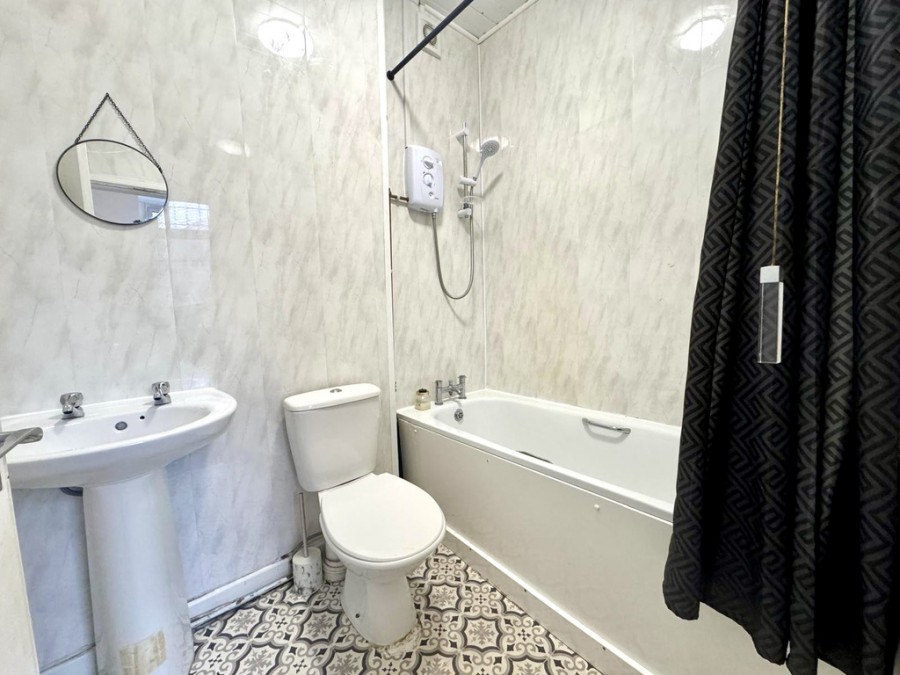 Images for Mount Pleasant, Merthyr Vale, Merthyr Tydfil, CF48 4TB