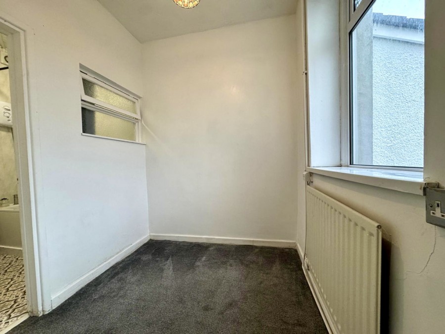 Images for Mount Pleasant, Merthyr Vale, Merthyr Tydfil, CF48 4TB