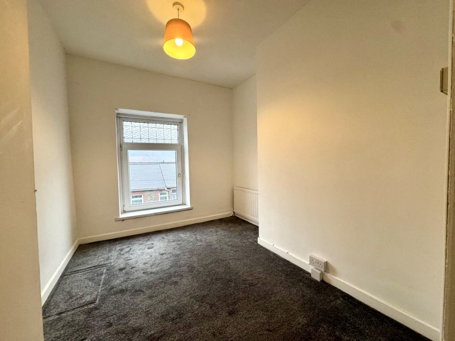 Images for Mount Pleasant, Merthyr Vale, Merthyr Tydfil, CF48 4TB