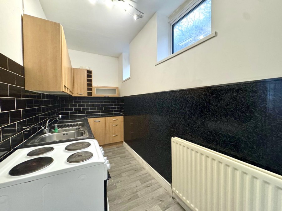 Images for Mount Pleasant, Merthyr Vale, Merthyr Tydfil, CF48 4TB