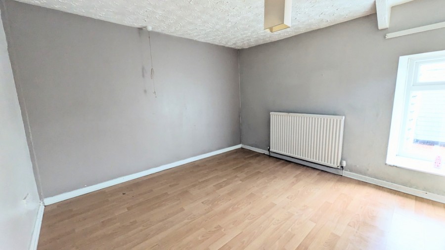 Images for Castle Square, Merthyr Tydfil