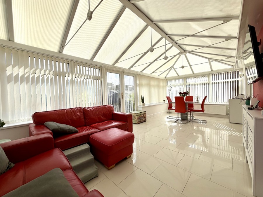 Images for Criccieth Grove, Merthyr Tydfil, CF48 1JY