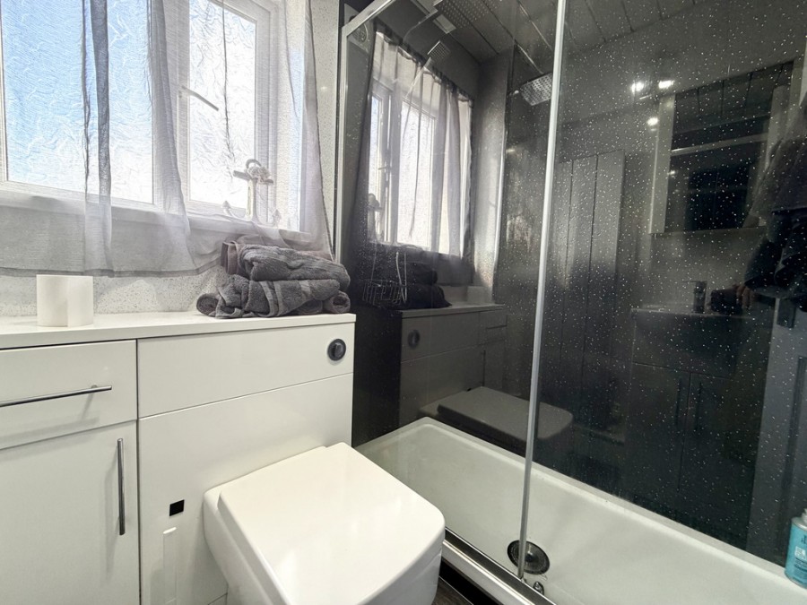 Images for Criccieth Grove, Merthyr Tydfil, CF48 1JY