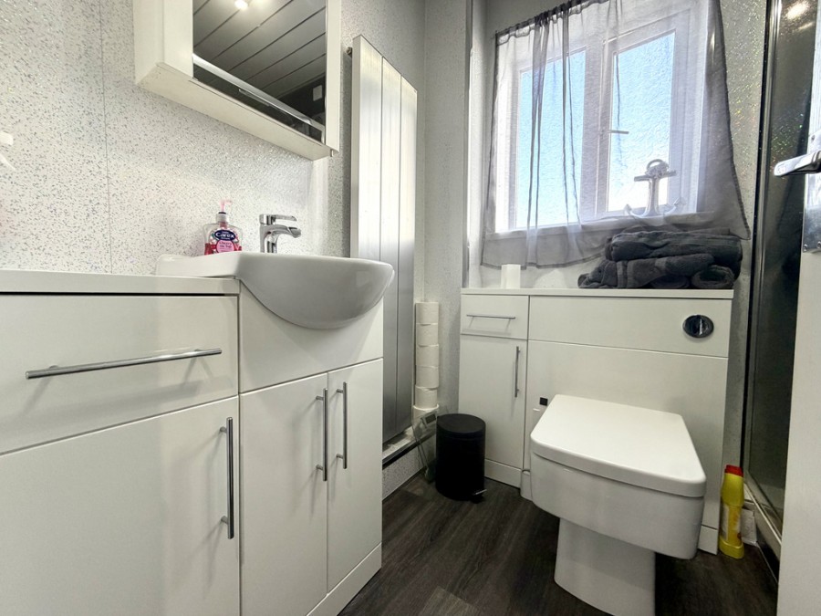 Images for Criccieth Grove, Merthyr Tydfil, CF48 1JY