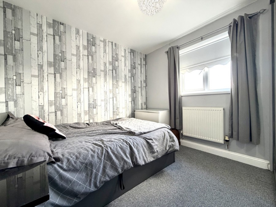 Images for Criccieth Grove, Merthyr Tydfil, CF48 1JY