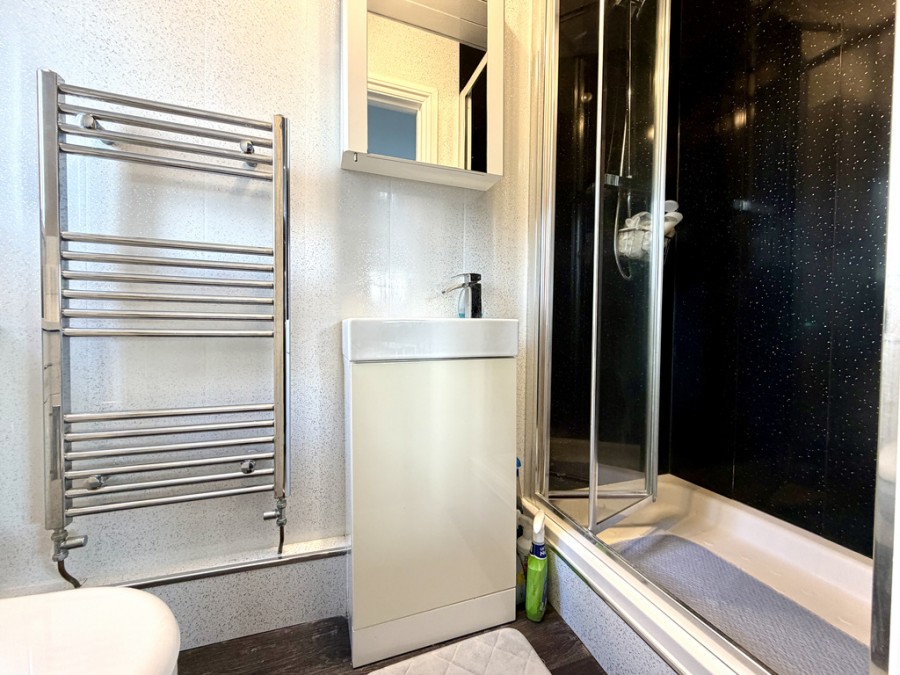 Images for Criccieth Grove, Merthyr Tydfil, CF48 1JY