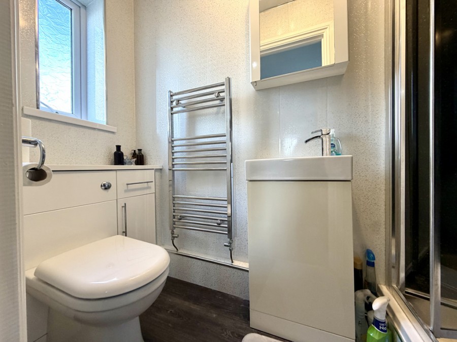 Images for Criccieth Grove, Merthyr Tydfil, CF48 1JY