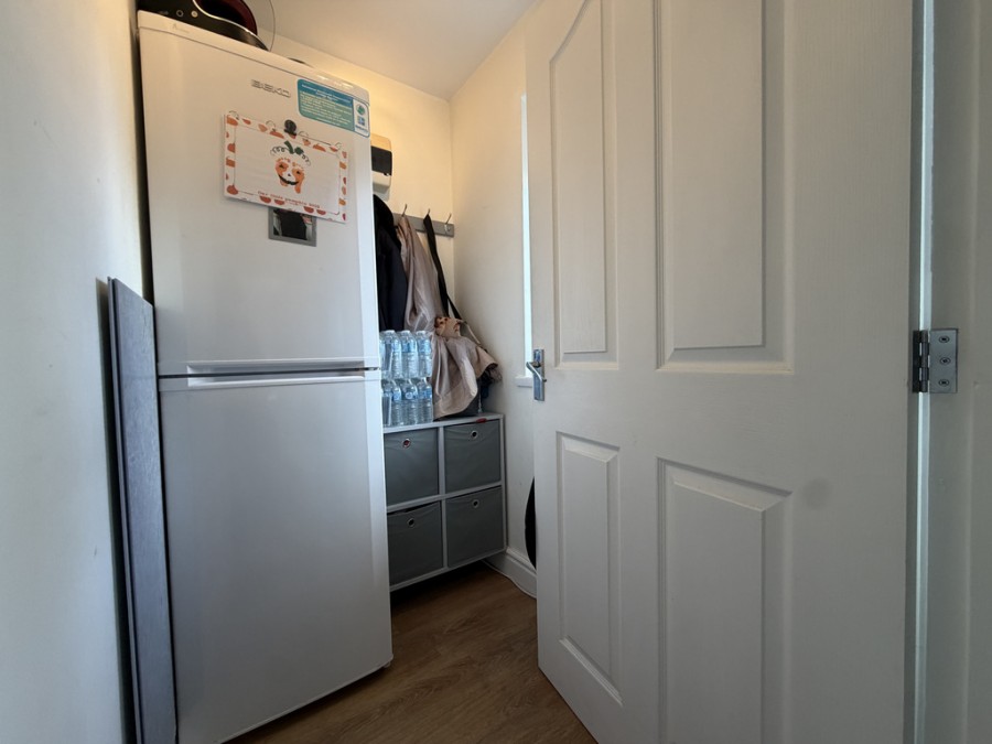 Images for Criccieth Grove, Merthyr Tydfil, CF48 1JY