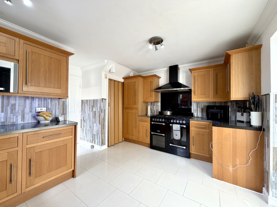 Images for Criccieth Grove, Merthyr Tydfil, CF48 1JY