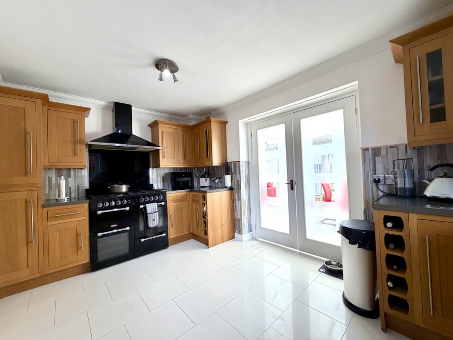 Images for Criccieth Grove, Merthyr Tydfil, CF48 1JY