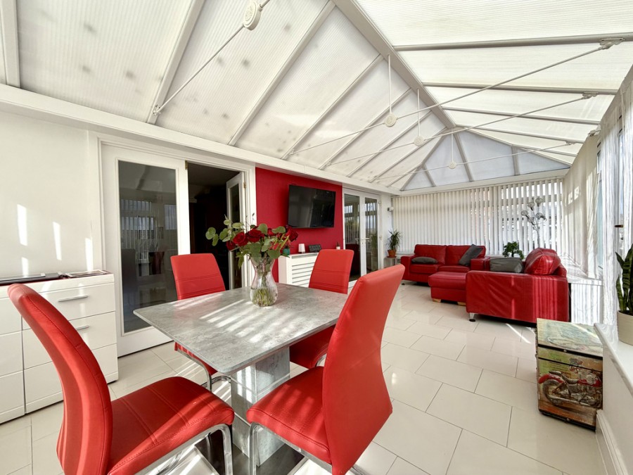 Images for Criccieth Grove, Merthyr Tydfil, CF48 1JY