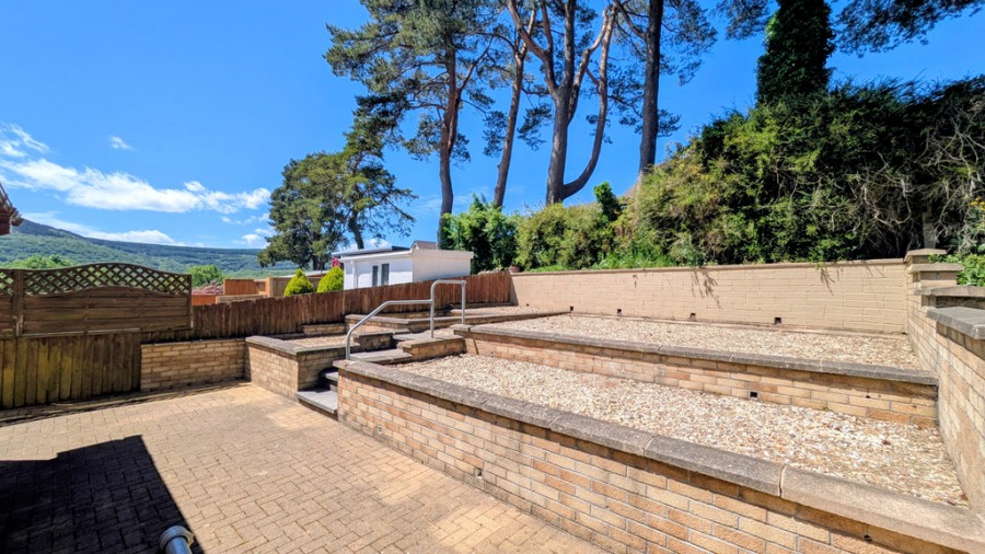 Images for Milbourne Close, Merthyr Tydfil, Merthyr Tydfil