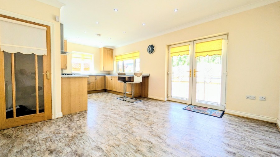 Images for Milbourne Close, Merthyr Tydfil, Merthyr Tydfil