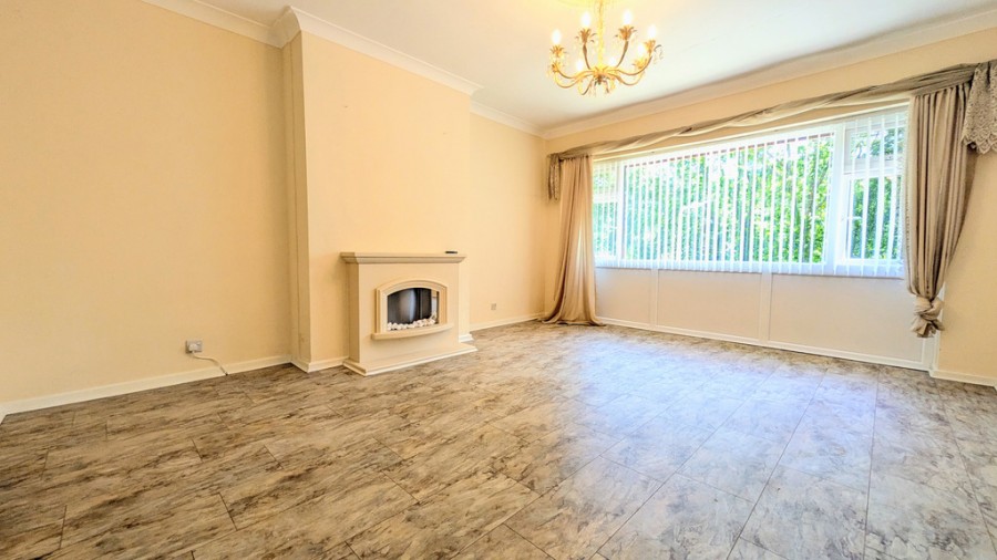Images for Milbourne Close, Merthyr Tydfil, Merthyr Tydfil