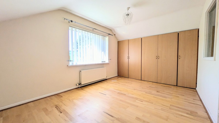 Images for Milbourne Close, Merthyr Tydfil, Merthyr Tydfil