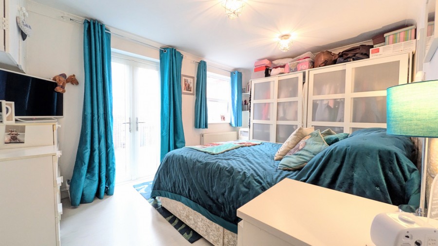 Images for Ty Gwyrdd, Pontycapel Road, Cefn Coed, Merthyr Tydfil