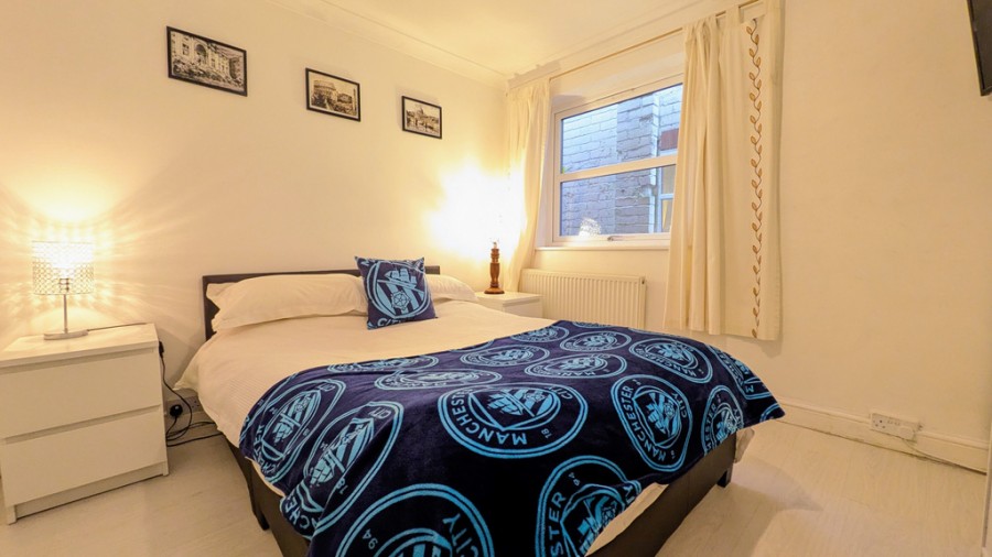 Images for Ty Gwyrdd, Pontycapel Road, Cefn Coed, Merthyr Tydfil