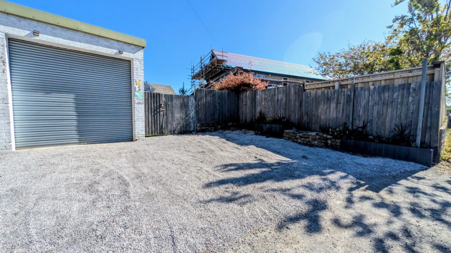 Images for Ty Gwyrdd, Pontycapel Road, Cefn Coed, Merthyr Tydfil
