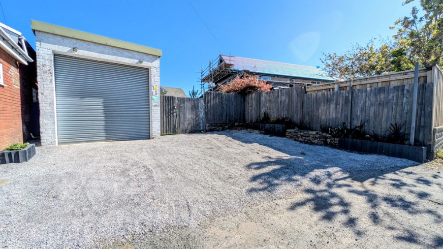 Images for Ty Gwyrdd, Pontycapel Road, Cefn Coed, Merthyr Tydfil