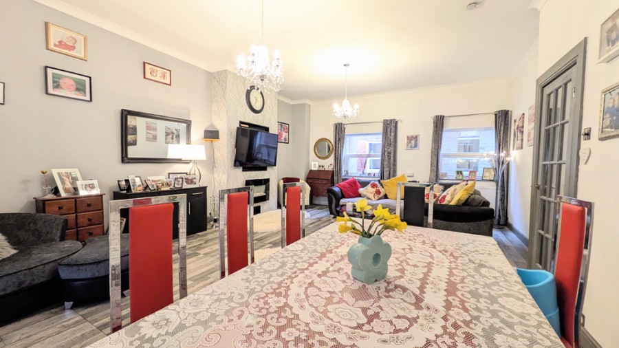 Images for Ty Gwyrdd, Pontycapel Road, Cefn Coed, Merthyr Tydfil