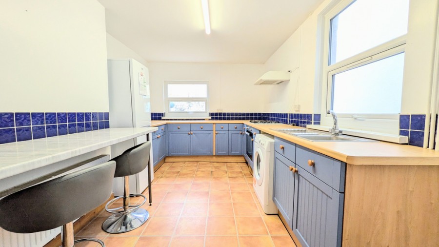 Images for Monumental Terrace, Cefn Coed, Merthyr Tydfil, Merthyr Tydfil