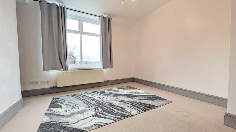 Images for Monumental Terrace, Cefn Coed, Merthyr Tydfil, Merthyr Tydfil