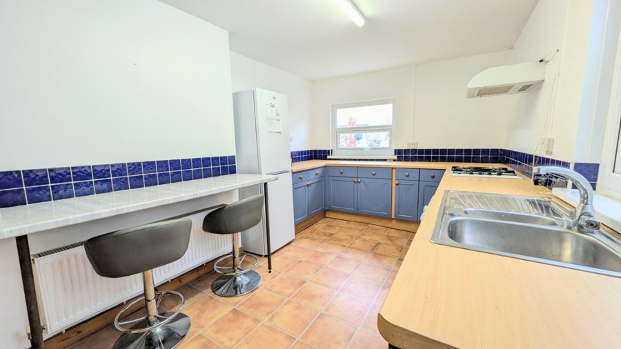 Images for Monumental Terrace, Cefn Coed, Merthyr Tydfil, Merthyr Tydfil