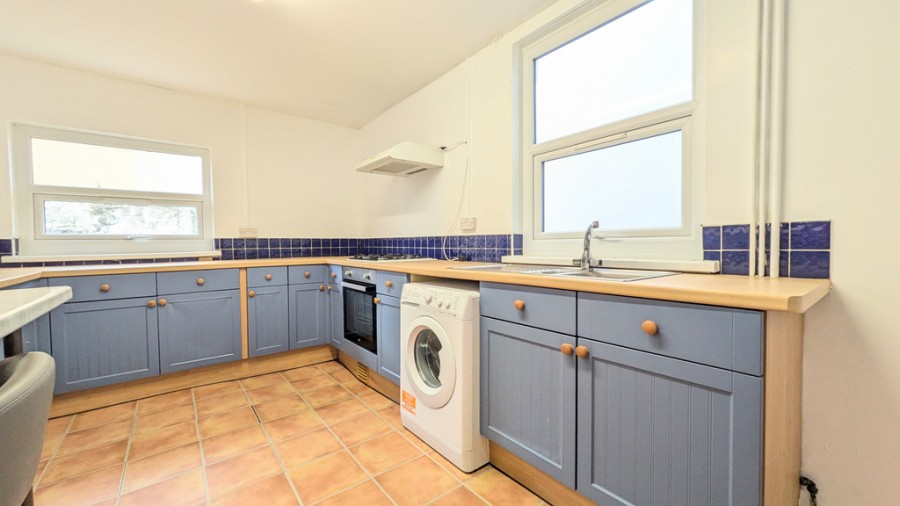 Images for Monumental Terrace, Cefn Coed, Merthyr Tydfil, Merthyr Tydfil