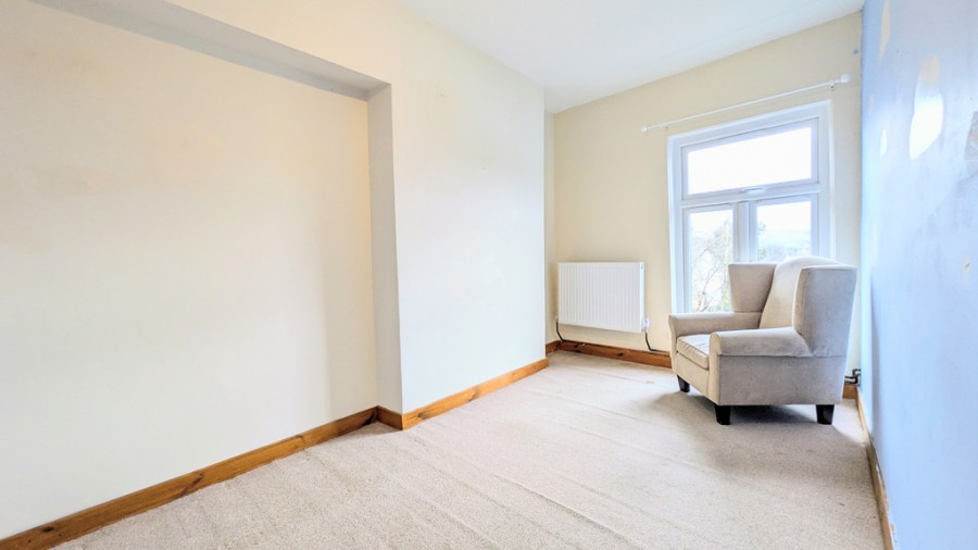 Images for Monumental Terrace, Cefn Coed, Merthyr Tydfil, Merthyr Tydfil