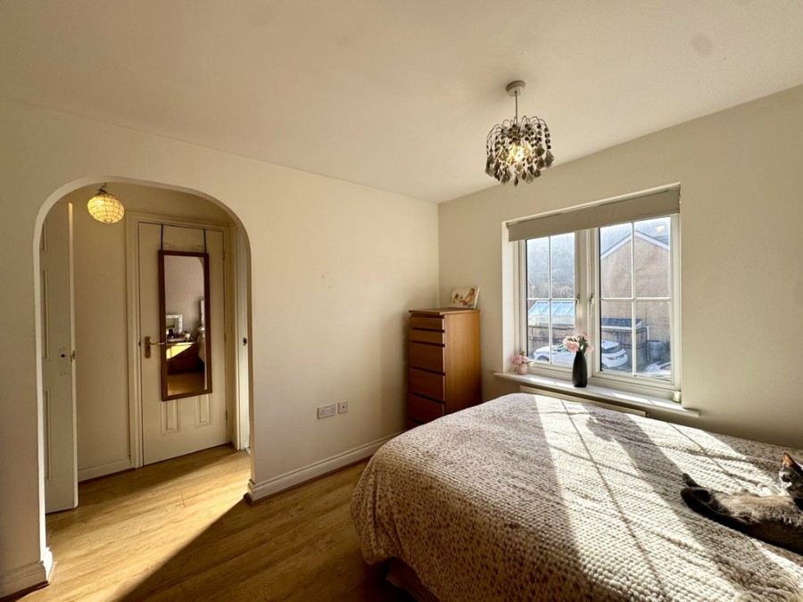 Images for Anthony Hill Court, Pentrebach, Merthyr Tydfil, CF48 4AZ