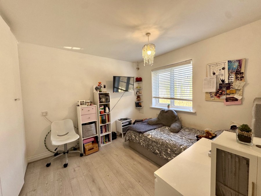 Images for Anthony Hill Court, Pentrebach, Merthyr Tydfil, CF48 4AZ