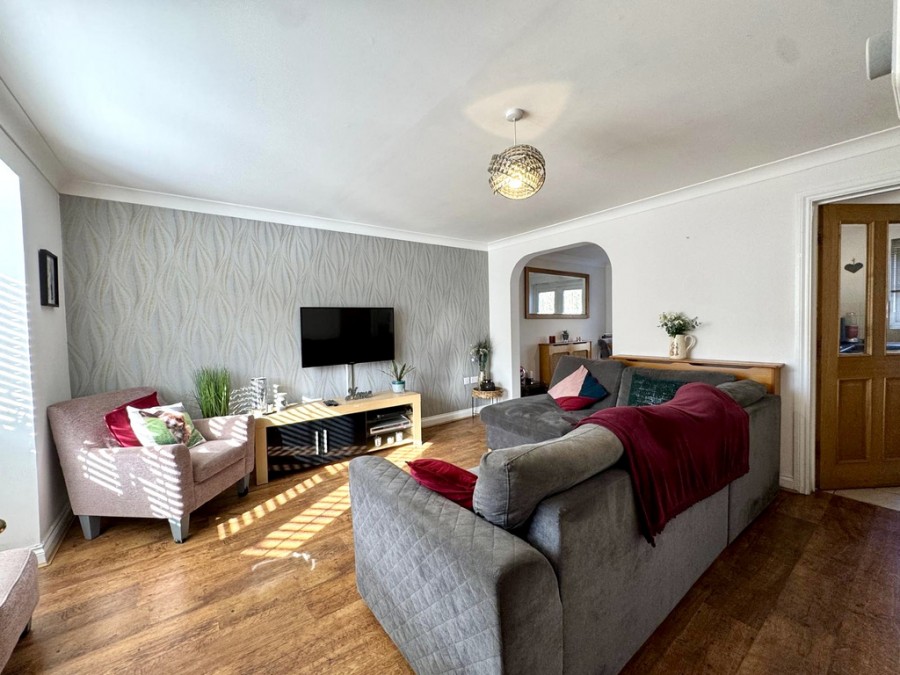 Images for Anthony Hill Court, Pentrebach, Merthyr Tydfil, CF48 4AZ