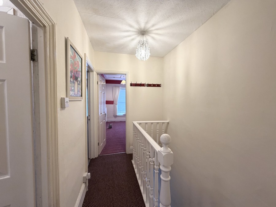 Images for High Street, Gilfach Goch, Porth, Rhondda Cynon Taf