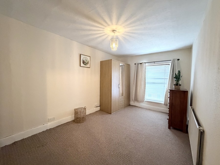 Images for High Street, Gilfach Goch, Porth, Rhondda Cynon Taf