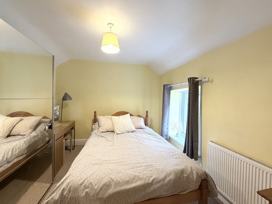 Images for High Street, Gilfach Goch, Porth, Rhondda Cynon Taf