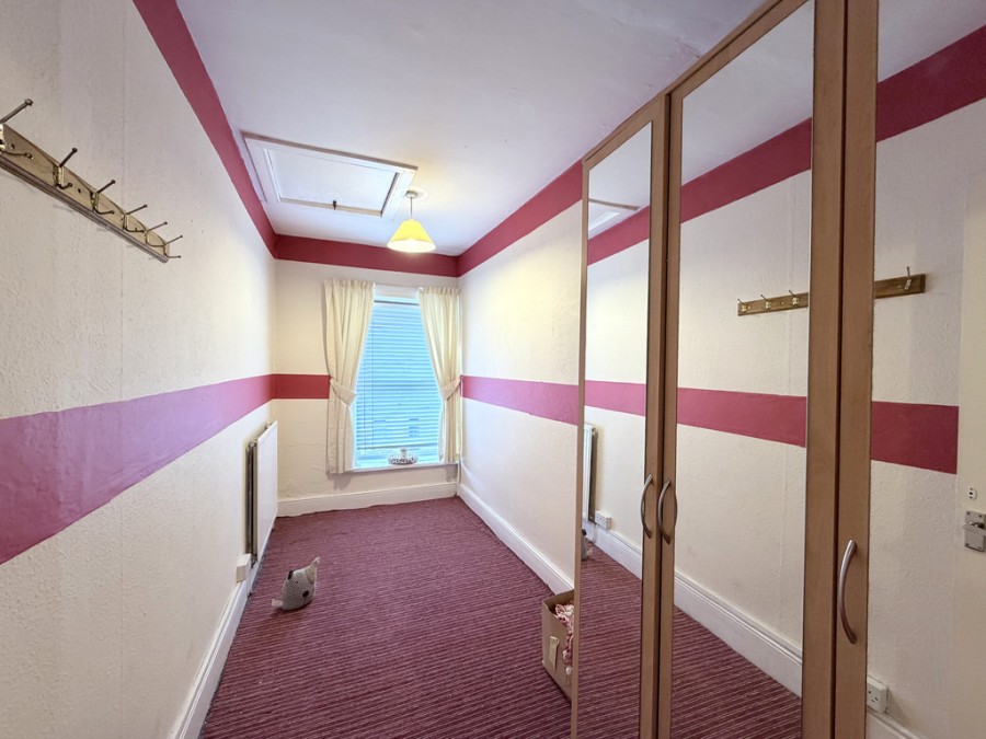 Images for High Street, Gilfach Goch, Porth, Rhondda Cynon Taf