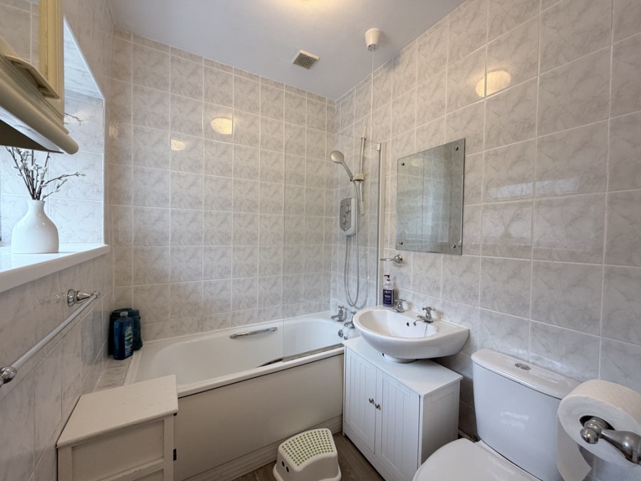 Images for High Street, Gilfach Goch, Porth, Rhondda Cynon Taf