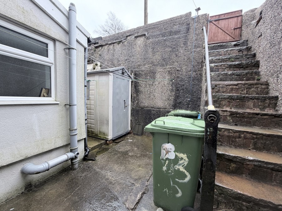 Images for High Street, Gilfach Goch, Porth, Rhondda Cynon Taf