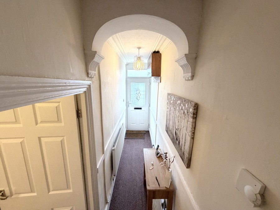 Images for High Street, Gilfach Goch, Porth, Rhondda Cynon Taf