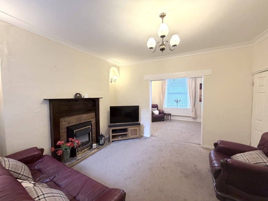 Images for High Street, Gilfach Goch, Porth, Rhondda Cynon Taf