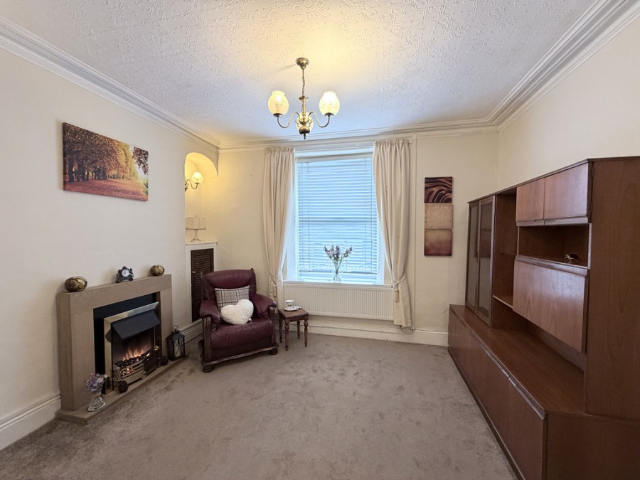 Images for High Street, Gilfach Goch, Porth, Rhondda Cynon Taf