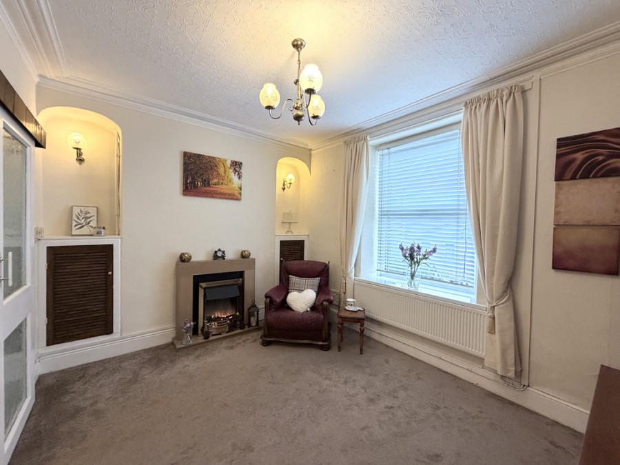 Images for High Street, Gilfach Goch, Porth, Rhondda Cynon Taf