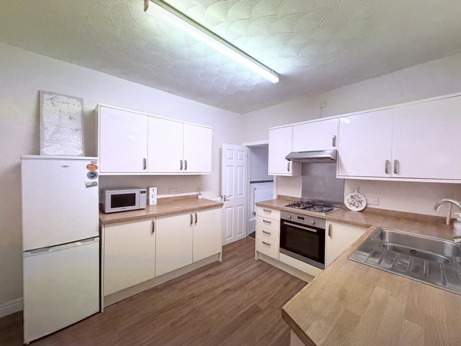 Images for High Street, Gilfach Goch, Porth, Rhondda Cynon Taf