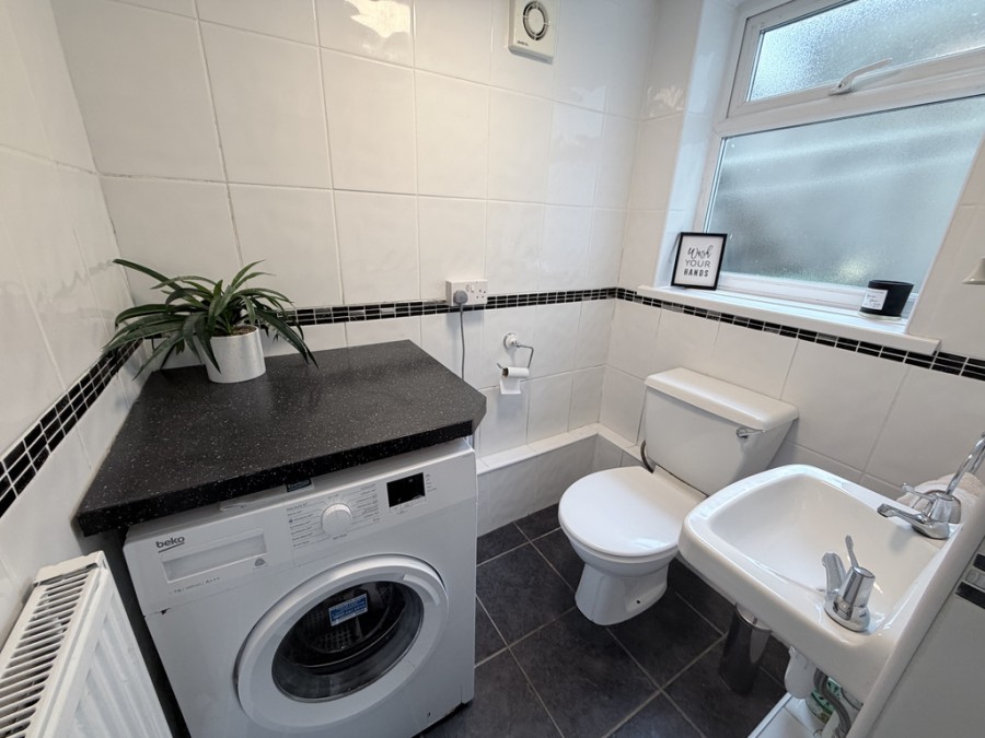 Images for High Street, Gilfach Goch, Porth, Rhondda Cynon Taf