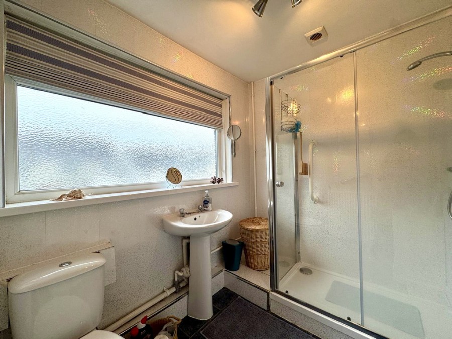 Images for Llwyn Berry, Georgetown, Merthyr Tydfil, Cf48 1DB