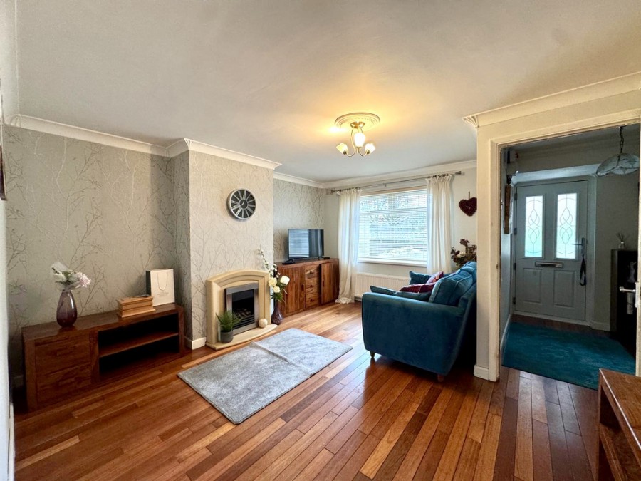 Images for Llwyn Berry, Georgetown, Merthyr Tydfil, Cf48 1DB