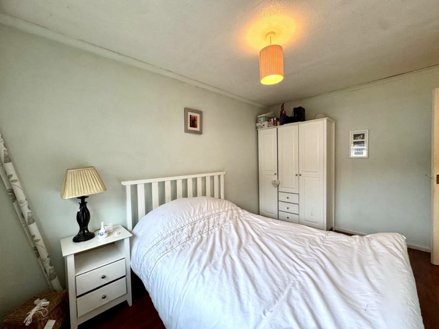 Images for Llwyn Berry, Georgetown, Merthyr Tydfil, Cf48 1DB